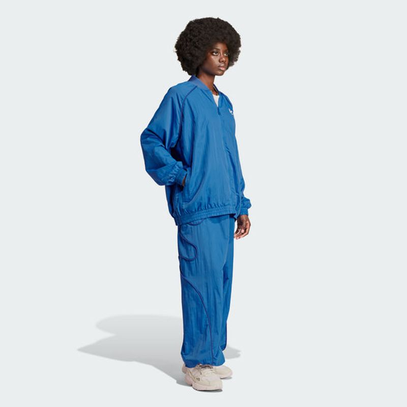 -ADIDAS-APP-FR-FEMALE