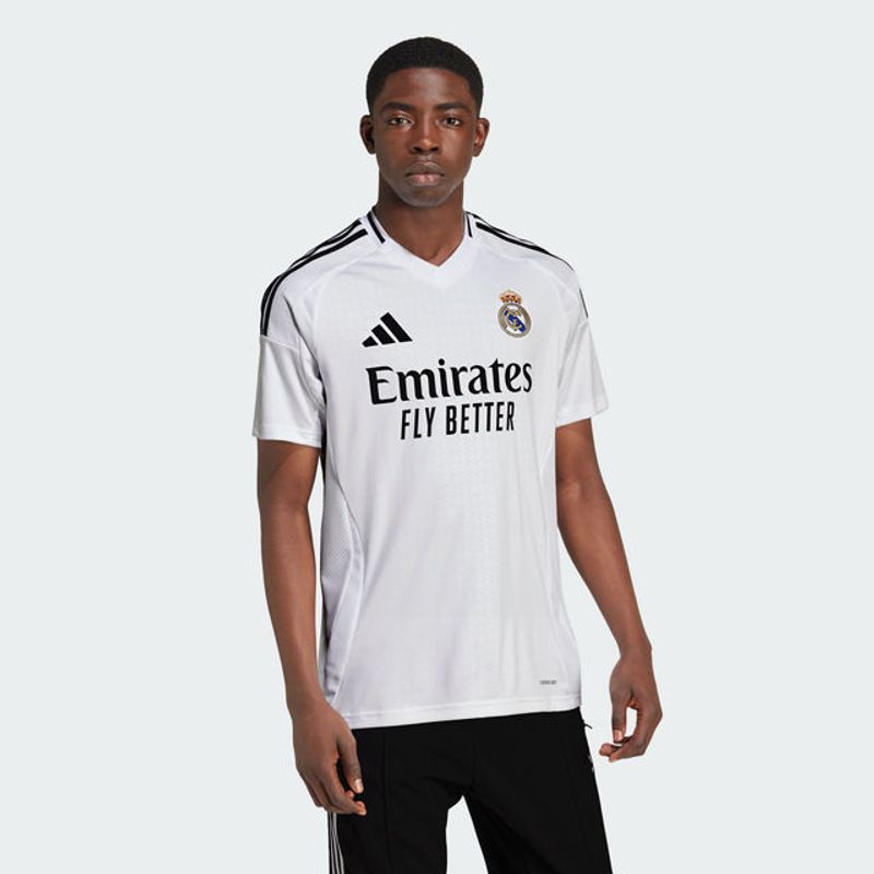 -ADIDAS-APP-REAL-H-JSY-MALE