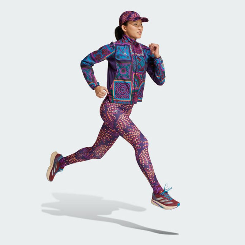 -ADIDAS-APP-ADIZERO-SEASONAL-FEMALE