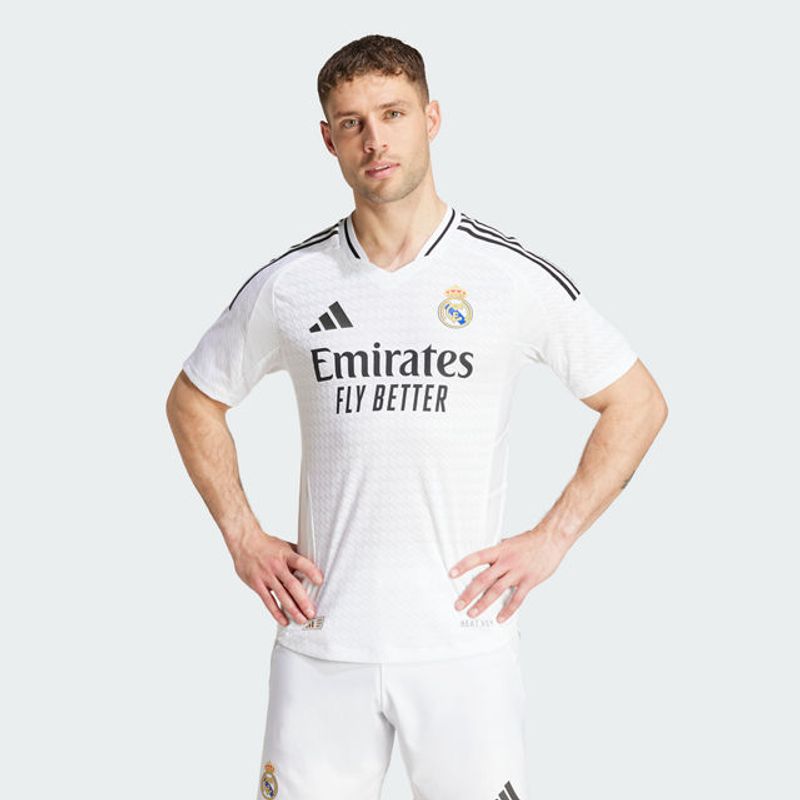 -ADIDAS-APP-REAL-MADRID-MALE