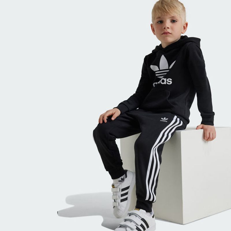 -ADIDAS-APP-ADICOLOR-UNISEX