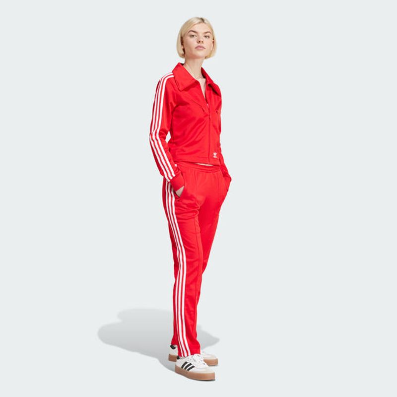 -ADIDAS-APP-ADICOLOR-FEMALE
