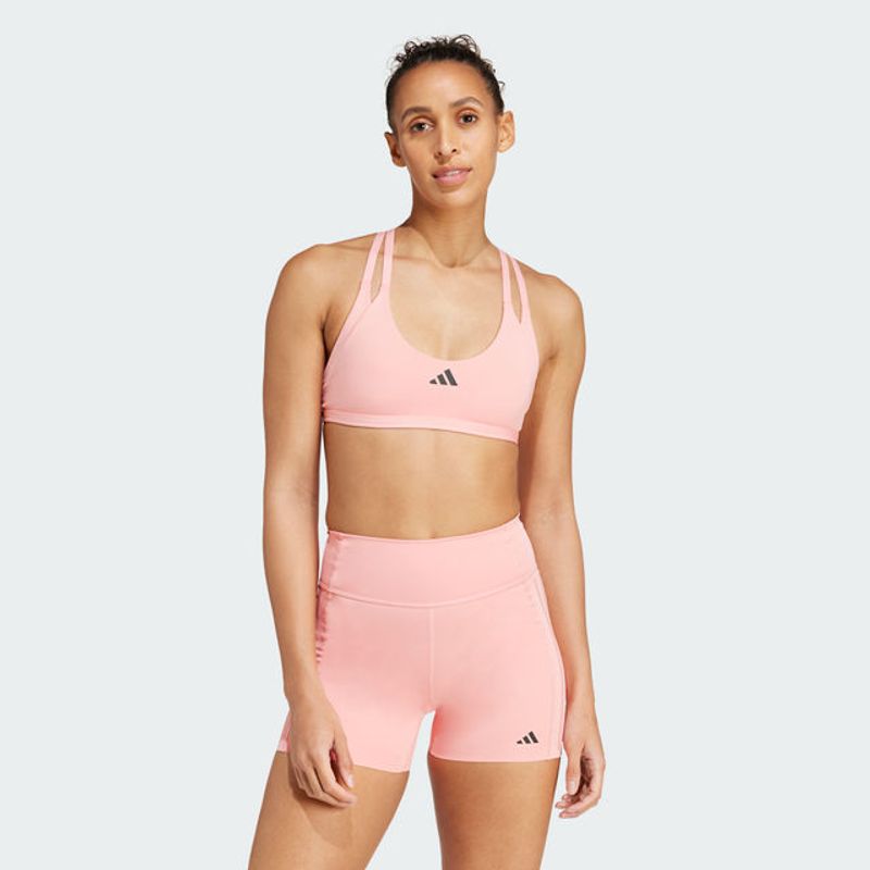 -ADIDAS-APP-DESIGNED4TRAINING-FEMALE