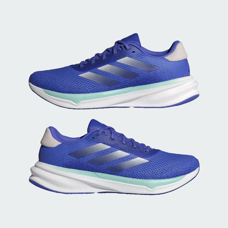 ADIDAS-SUPERNOVA-STRIDE-M