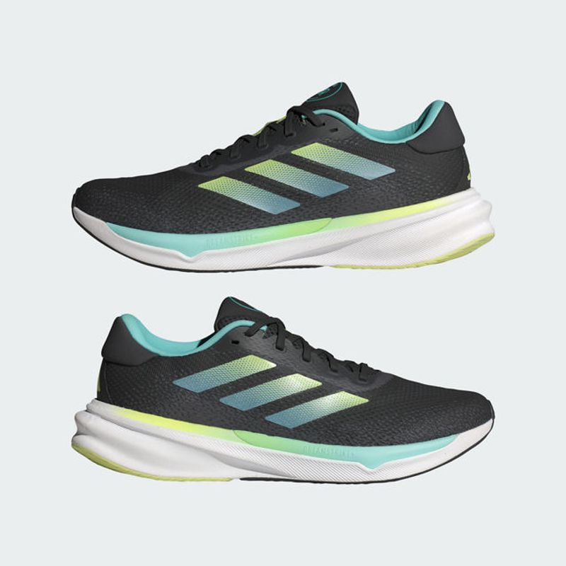 ADIDAS-SUPERNOVA-STRIDE-M