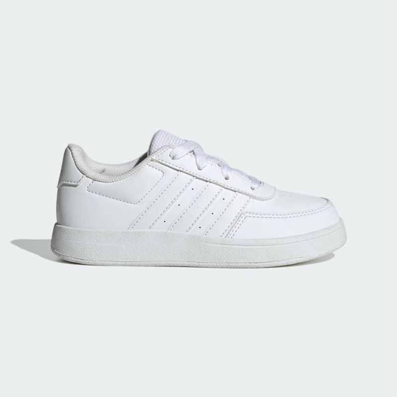 -ADIDAS-FTW-BREAKNET-KIDS