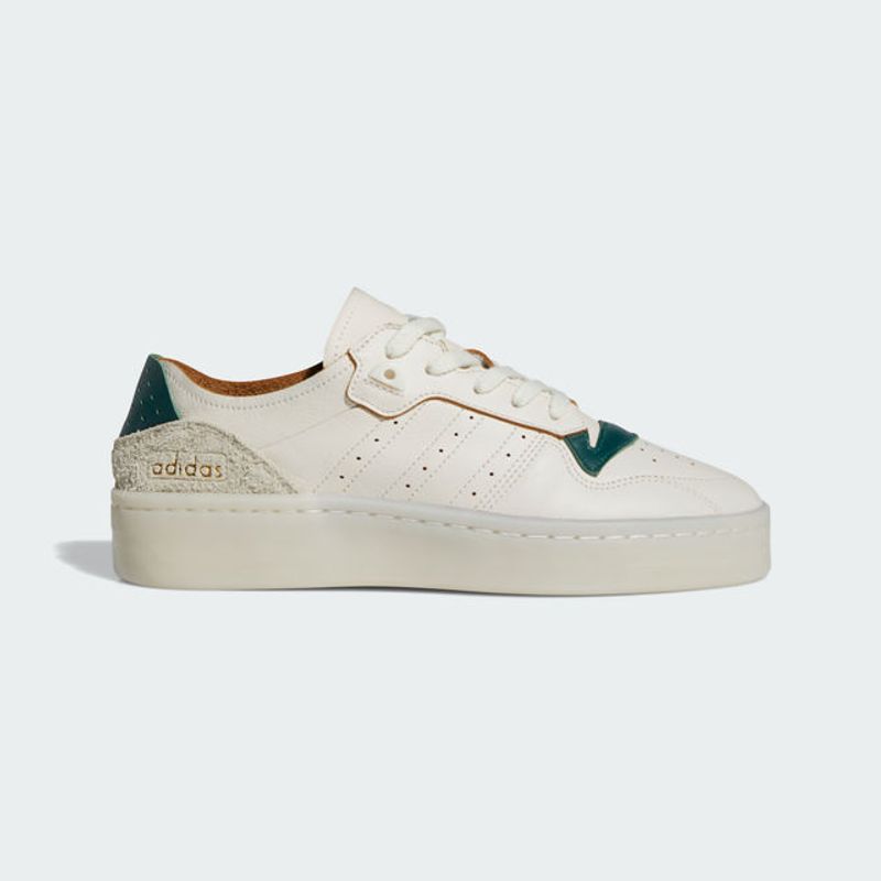-ADIDAS-FTW-RIVALRY-SUMMER-LOW-UNISEX