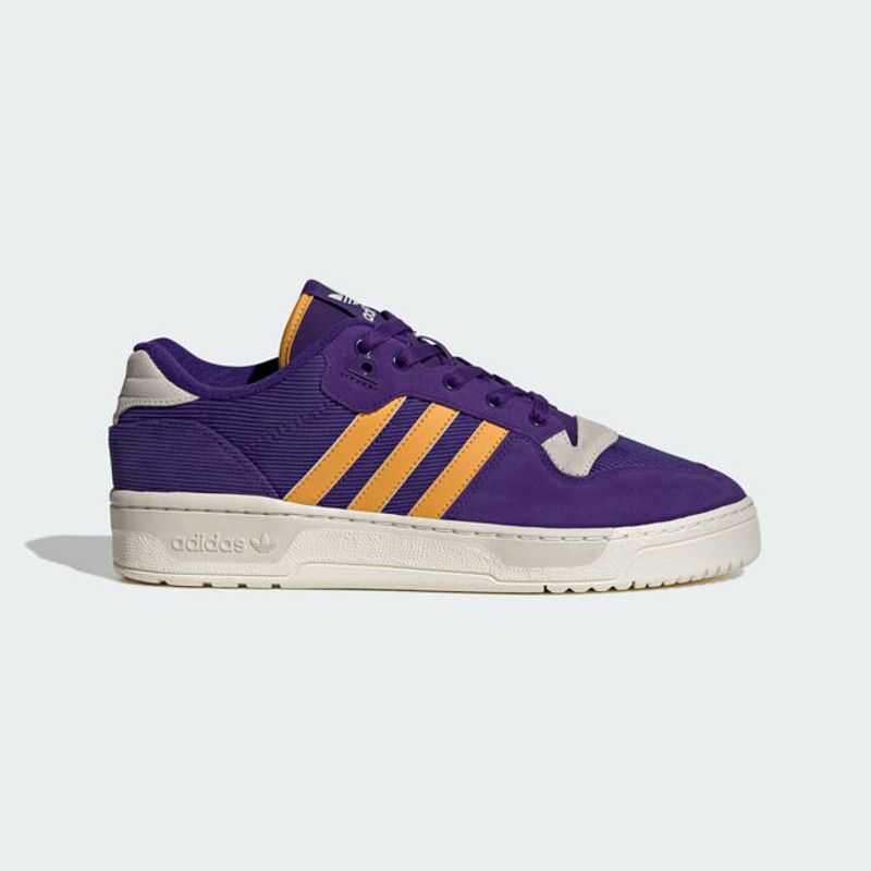 -ADIDAS-FTW-RIVALRY-LOW-MALE