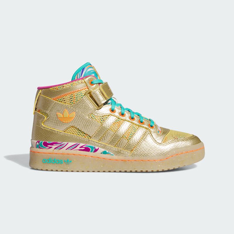 -ADIDAS-FTW-FORUM-MID-MALE