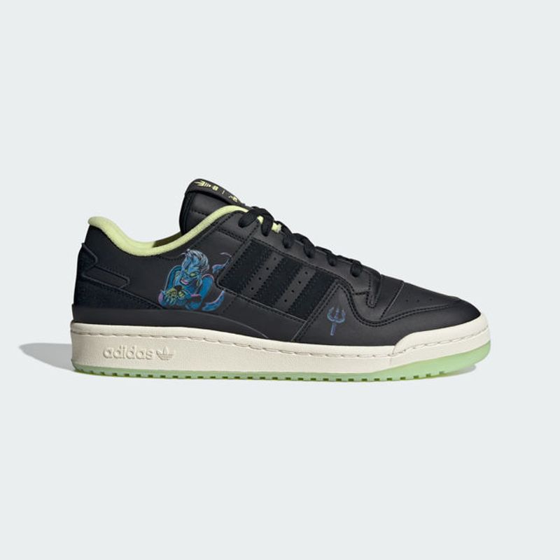 -ADIDAS-FTW-FORUM-84-LOW-MALE