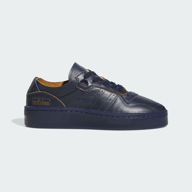 -ADIDAS-FTW-RIVALRY-SUMMER-LOW-UNISEX