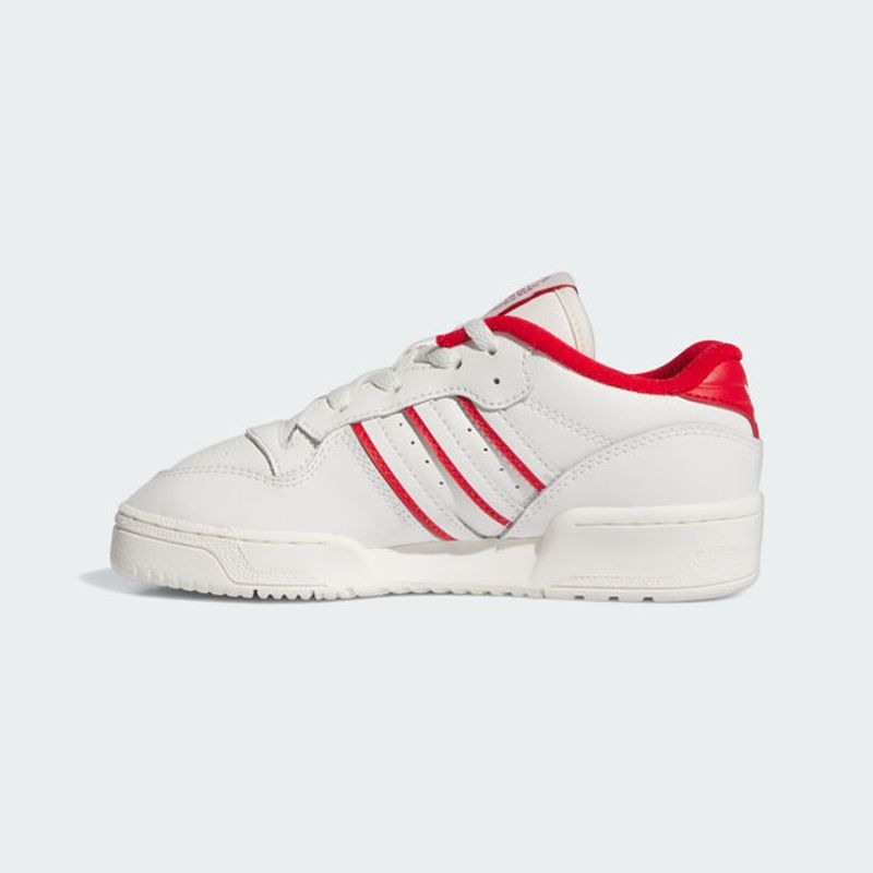 -ADIDAS-FTW-RIVALRY-LOW-C-UNISEX