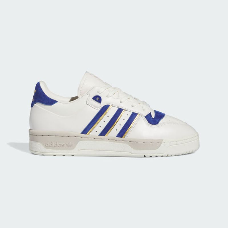 -ADIDAS-FTW-RIVALRY-86-LOW-MALE