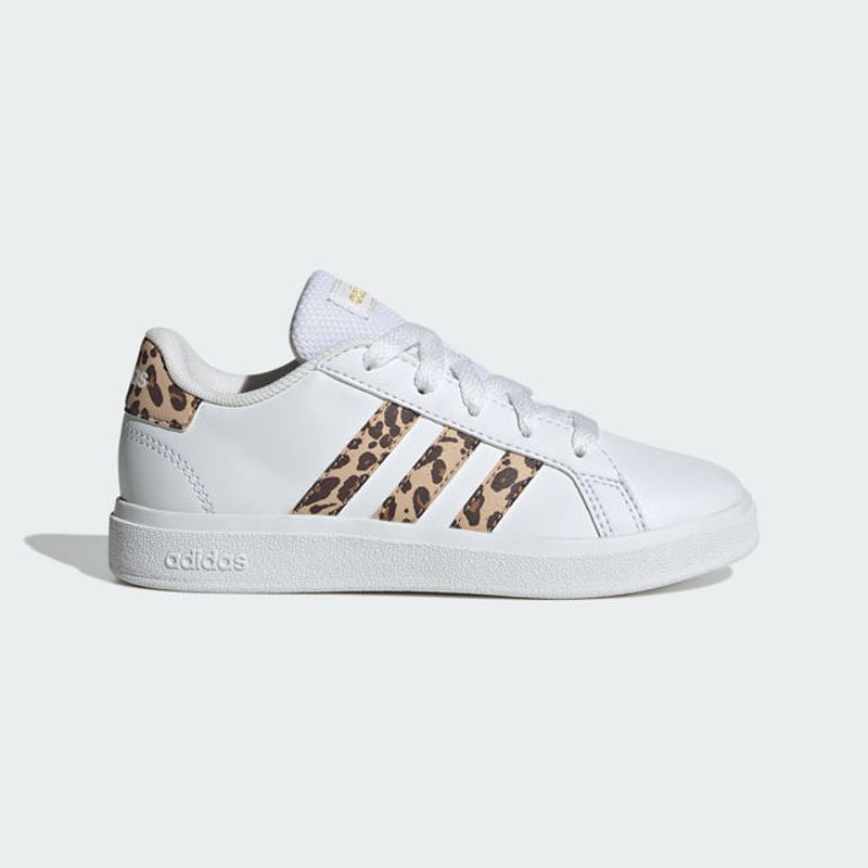 -ADIDAS-FTW-GRAND-COURT-2.0-K-UNISEX