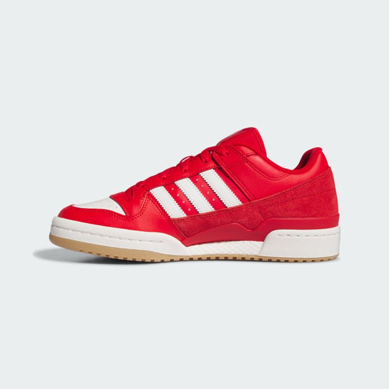 -ADIDAS-FTW-FORUM-LOW-CL-MALE