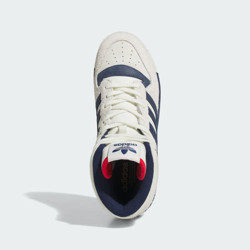 -ADIDAS-FTW-RIVALRY-HI-MALE
