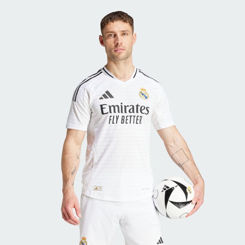 -ADIDAS-APP-REAL-MADRID-MALE