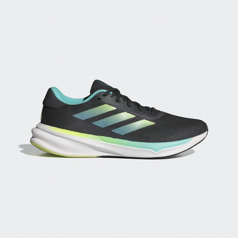 ADIDAS-SUPERNOVA-STRIDE-M