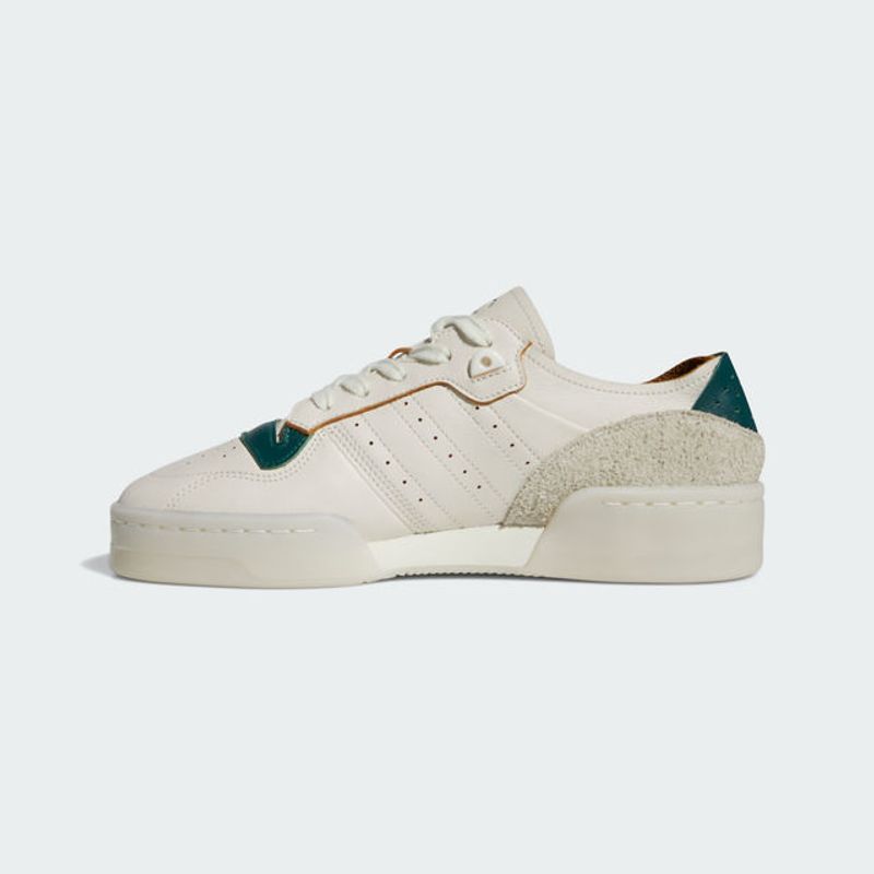 -ADIDAS-FTW-RIVALRY-SUMMER-LOW-UNISEX