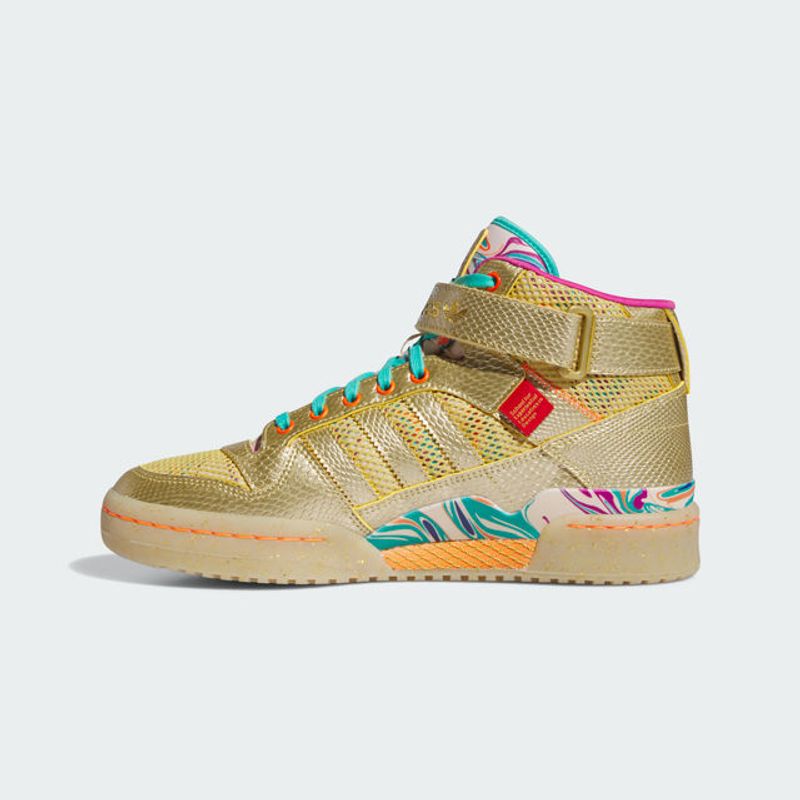 -ADIDAS-FTW-FORUM-MID-MALE