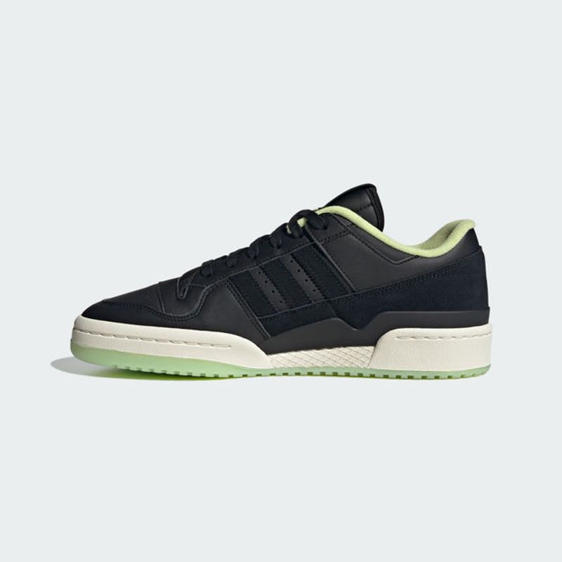 -ADIDAS-FTW-FORUM-84-LOW-MALE