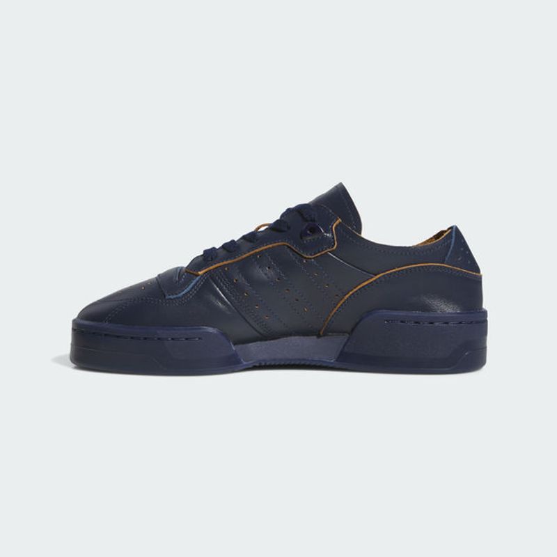 -ADIDAS-FTW-RIVALRY-SUMMER-LOW-UNISEX