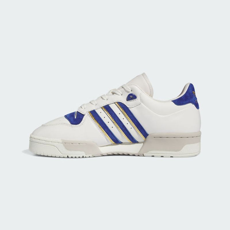 -ADIDAS-FTW-RIVALRY-86-LOW-MALE