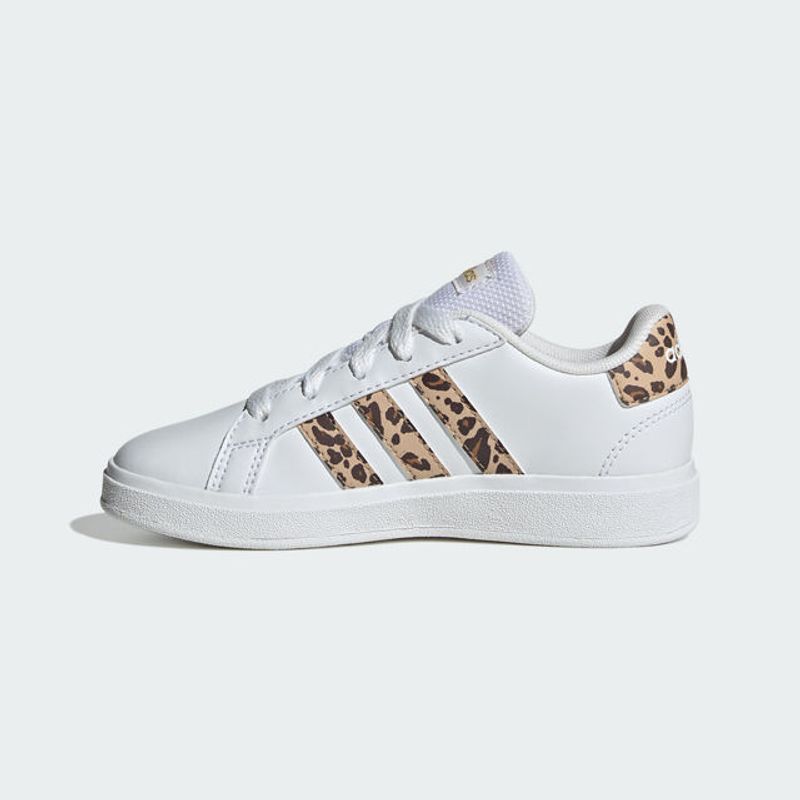 -ADIDAS-FTW-GRAND-COURT-2.0-K-UNISEX