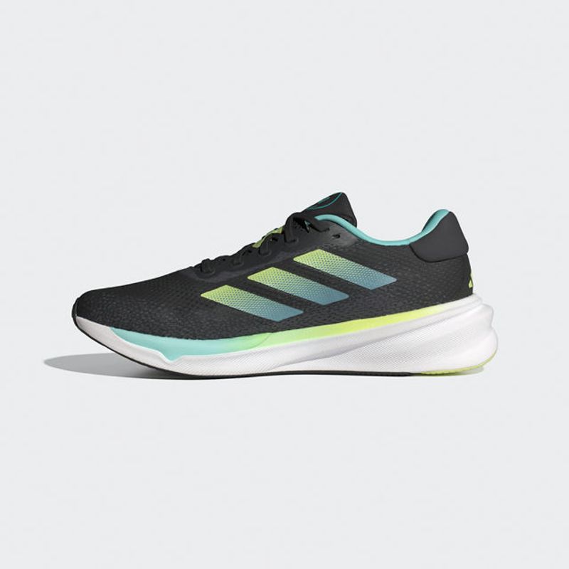 ADIDAS-SUPERNOVA-STRIDE-M