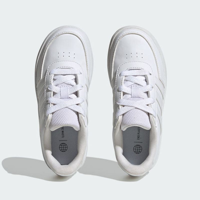 -ADIDAS-FTW-BREAKNET-KIDS