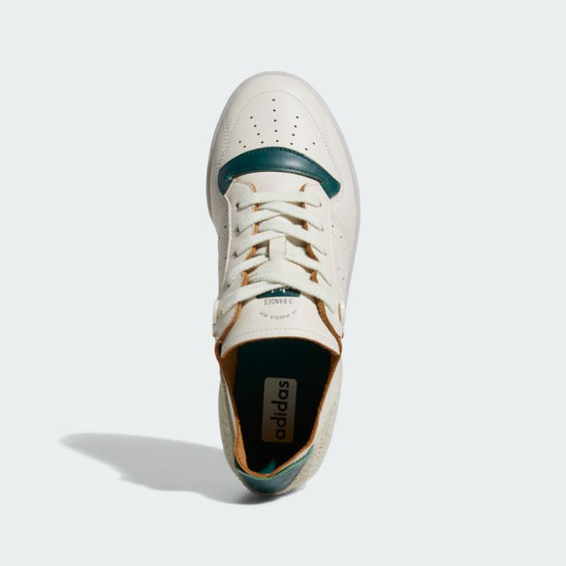 -ADIDAS-FTW-RIVALRY-SUMMER-LOW-UNISEX