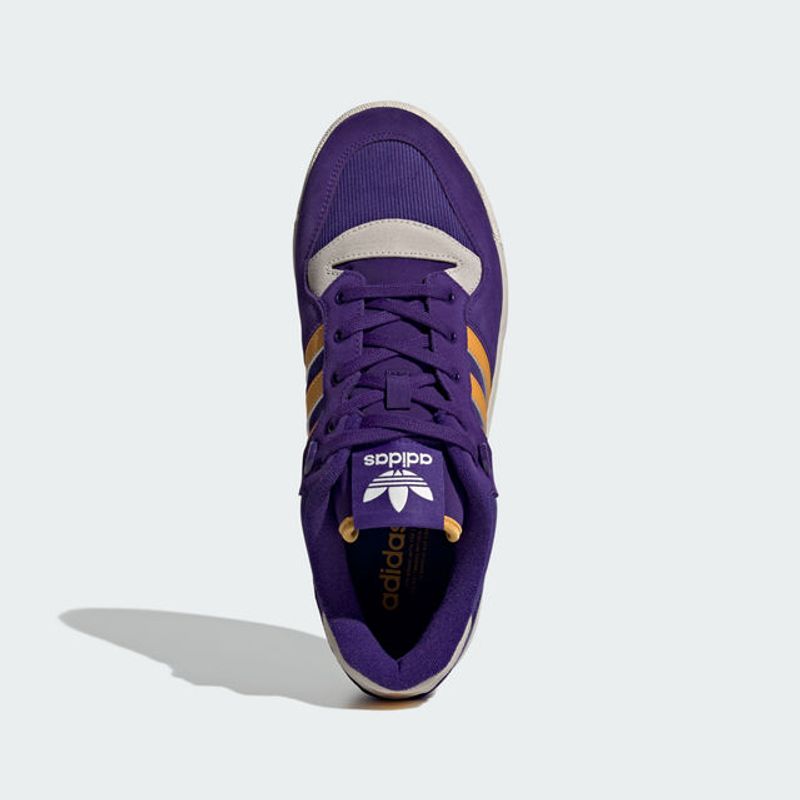 -ADIDAS-FTW-RIVALRY-LOW-MALE