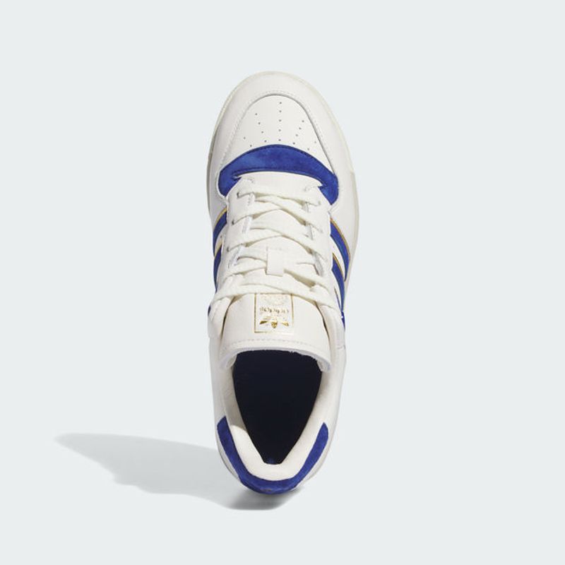 -ADIDAS-FTW-RIVALRY-86-LOW-MALE