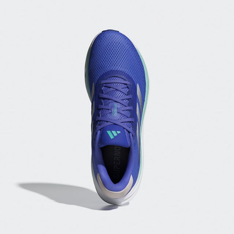 ADIDAS-SUPERNOVA-STRIDE-M