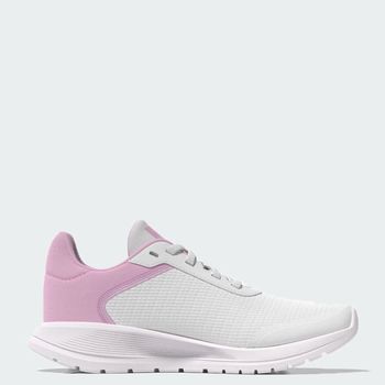 Tenis Tensaur Run