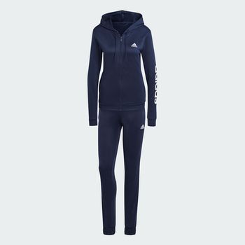 Tracksuit Lineal