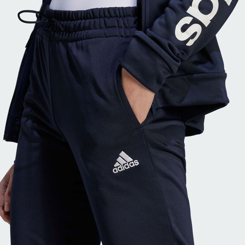 -ADIDAS-APP-W-LINEAR-TS-MALE