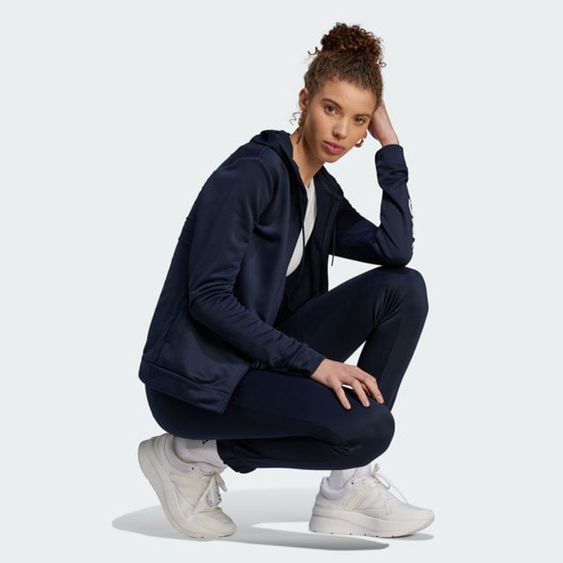 -ADIDAS-APP-W-LINEAR-TS-MALE