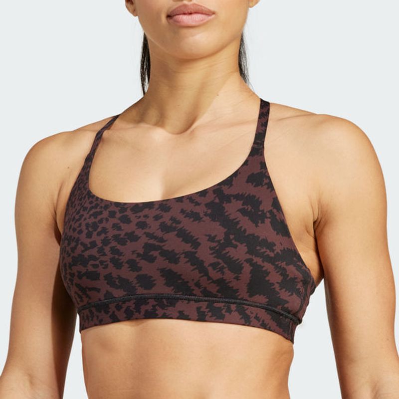 -ADIDAS-APP-YOGA-FEMALE