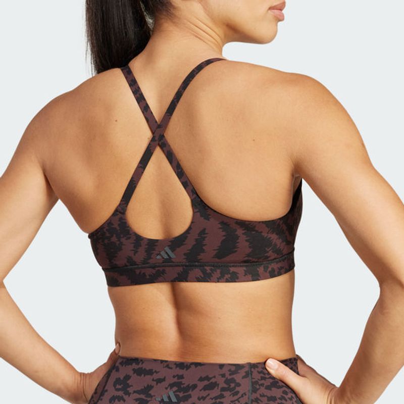 -ADIDAS-APP-YOGA-FEMALE