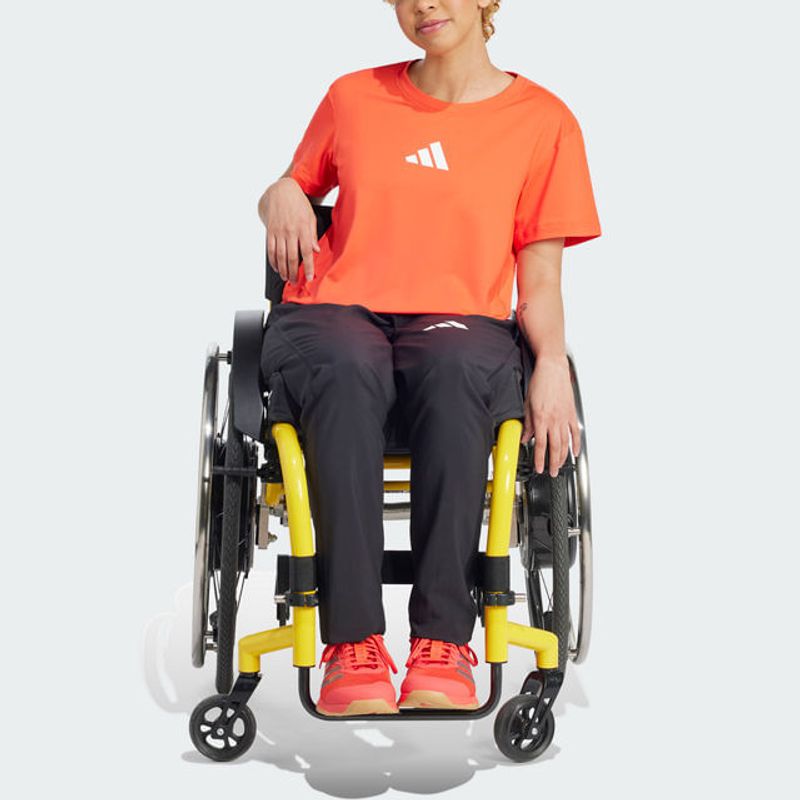 WTR-ADAPT-T