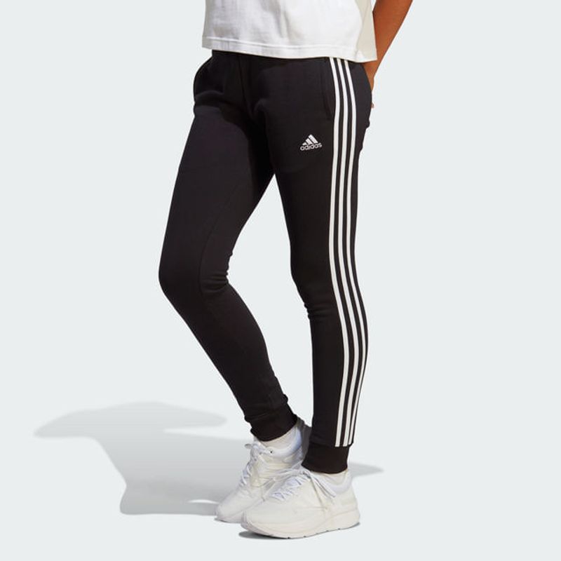 -ADIDAS-APP-W-3S-FT-CF-PT-FEMALE