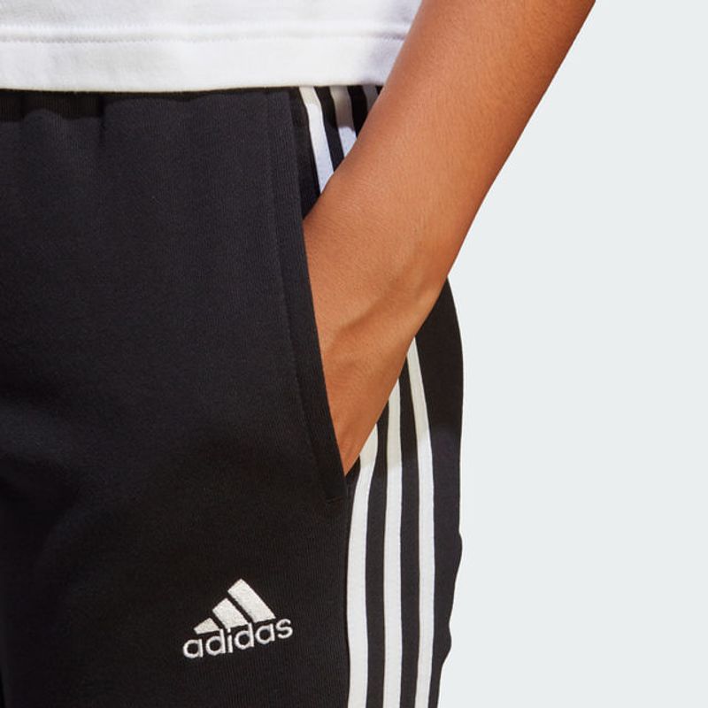 -ADIDAS-APP-W-3S-FT-CF-PT-FEMALE