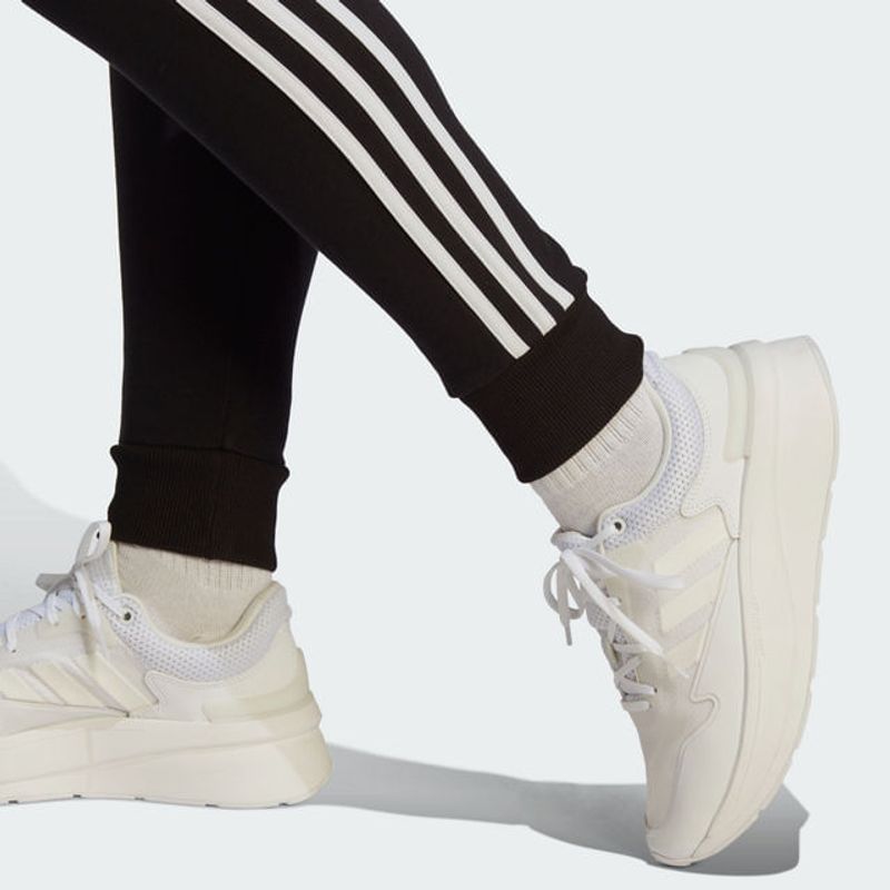 -ADIDAS-APP-W-3S-FT-CF-PT-FEMALE