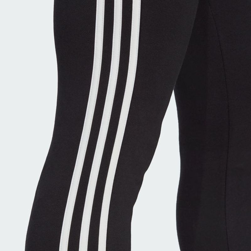 -ADIDAS-APP-W-3S-FT-CF-PT-FEMALE