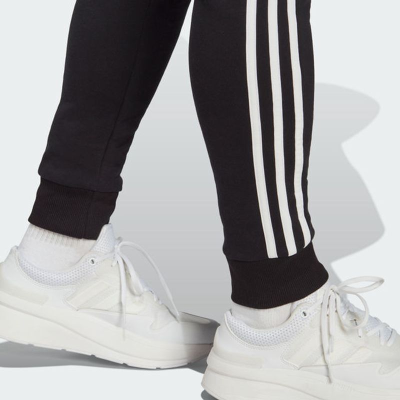 -ADIDAS-APP-W-3S-FT-CF-PT-FEMALE
