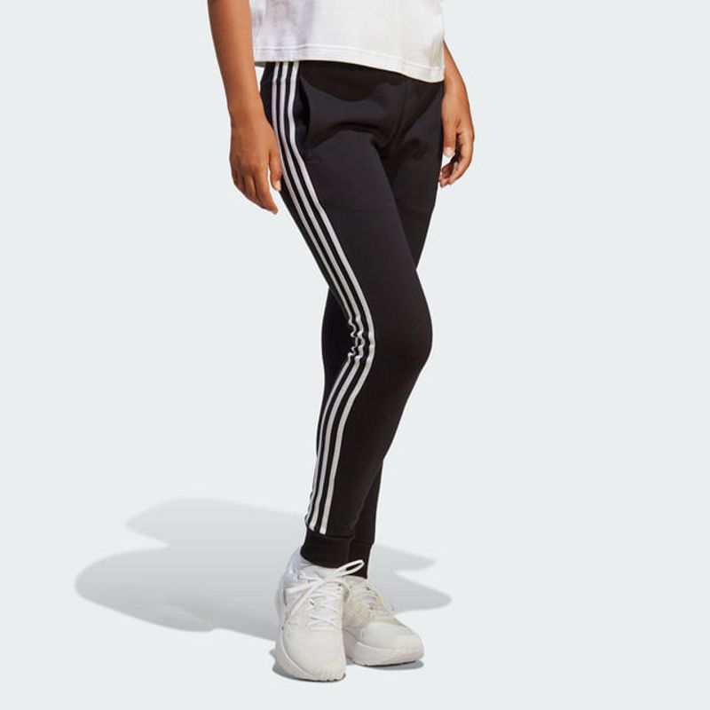 -ADIDAS-APP-W-3S-FT-CF-PT-FEMALE