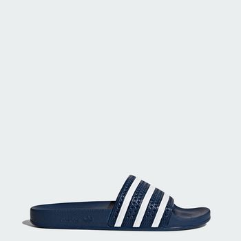 Sandalias adilette