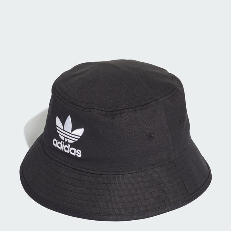 -ADIDAS-HW-BUCKET-HAT-AC-UNISEX