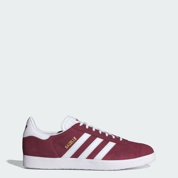 Tenis Gazelle